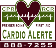Cardio Alerte 