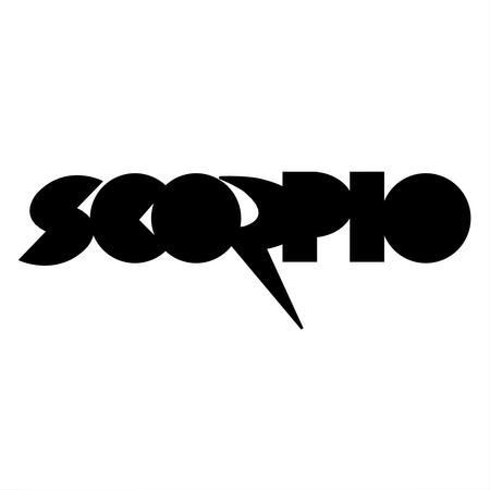 Scorpio