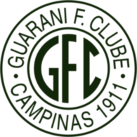 Guarani