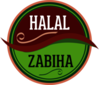 Zabiha Halal