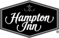 Hampton Inn