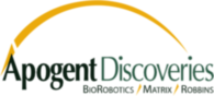 Apogent Discoveries 45968