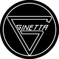 Ginetta