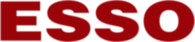 Esso