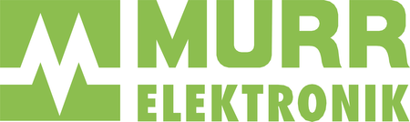 Murr Elektronik