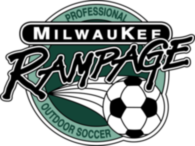 RAMPAGE