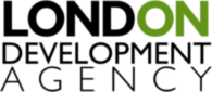 London Development Agency