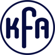 KFA