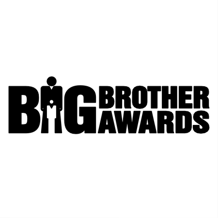 Big Brother Awards