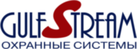Gulfstream