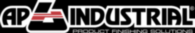 AP Industrial 77844