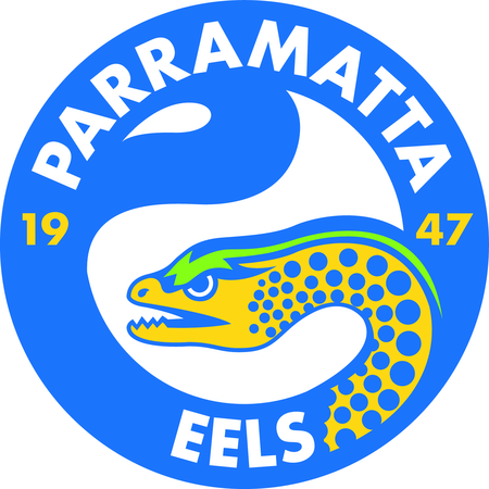 Parramatta EELS