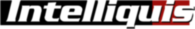 Intelliquis