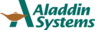 Aladdin Systems 65794