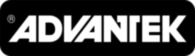 Advantek 55657