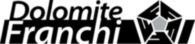 Dolomite Franchi
