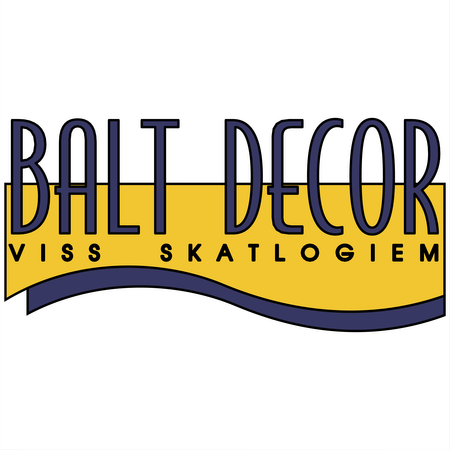 Balt Decor
