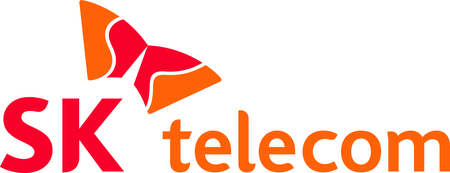 Sk Telecom