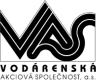 Vodarenska