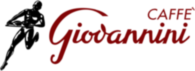 Giovannini Caffe
