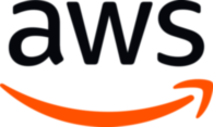 Amazon Web Services
