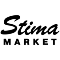 Stima Market