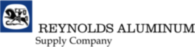 Reynolds Aluminum