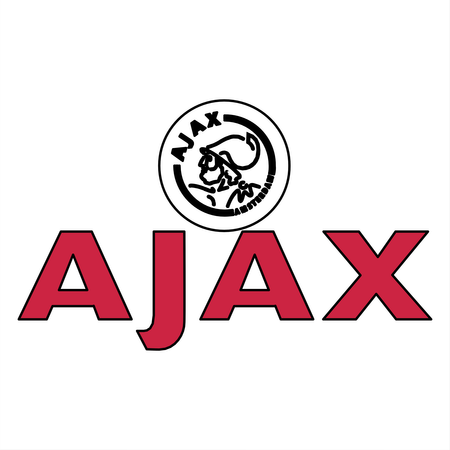 Ajax