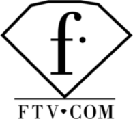 FTV