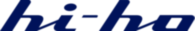 Logo Hi Ho