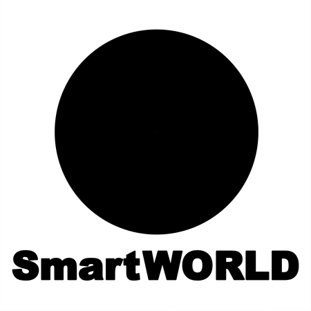 SmartWORLD