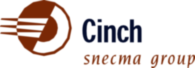 CINCH SECMA GROUP