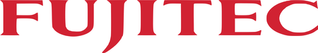 Fujitec