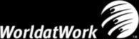 WordatWork