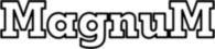 Magnum