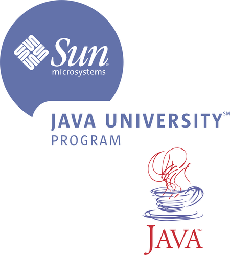 Java University Program