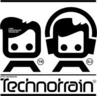 Technotrain
