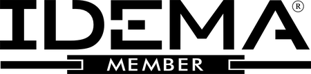 Idema