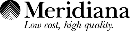 Meridiana