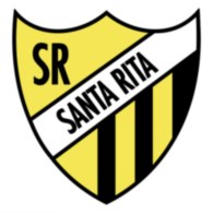 Sociedade Recreativa Santa Rita de Viamao RS