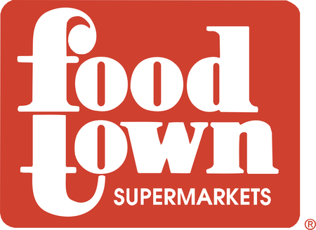 Food Town