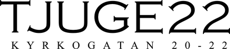 Tjuge22