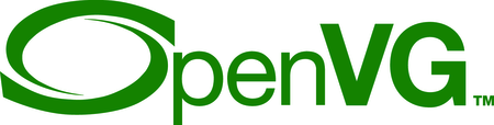 Openvg
