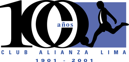 Alianza
