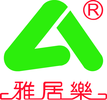 Agile Property Holdings