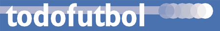 Todofutbol