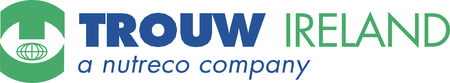 Trouw Ireland