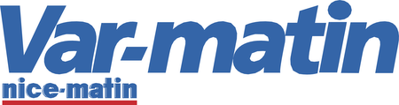 Var Matin