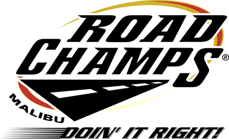 Road Champs