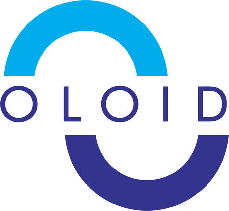 Oloid